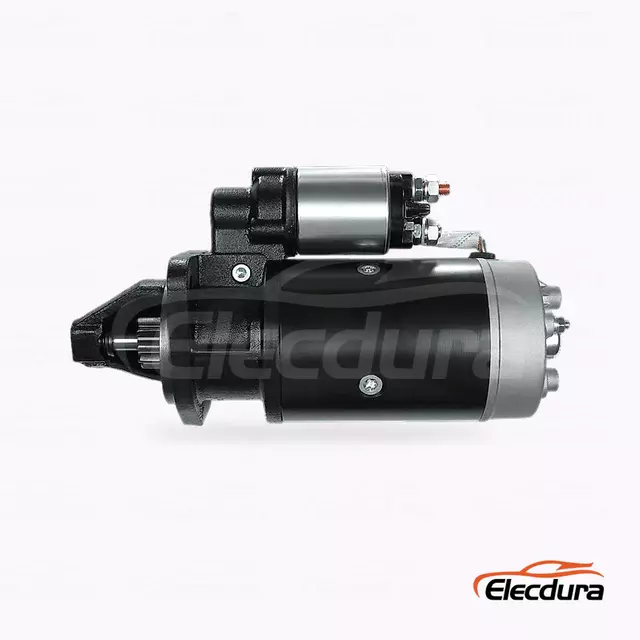 S0734S-motor-arranque-elecdura-2