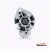 28100-56110 Toyota Land Cruiser 3.4 มอเตอร์สตาร์ท B2B Supply, มุมมองด้านหน้าของไดรฟ์