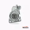 S1119 Mercedes OM904 Startmotor Partihandel