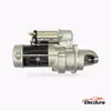 S1054 Anlasser Elecdura 2