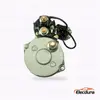 Μίζα S1040 Elecdura 3