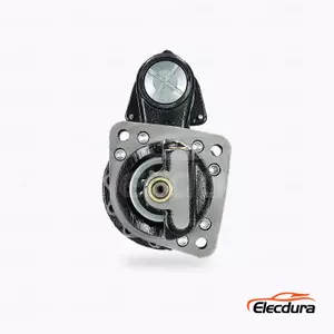 S1020-demaror-motor-elecdura-1