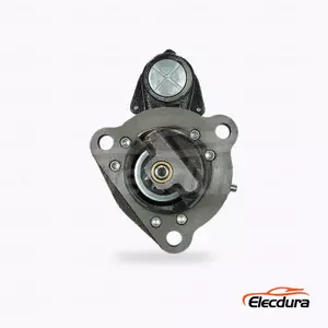 S1021-startmotor-elektrodura-1