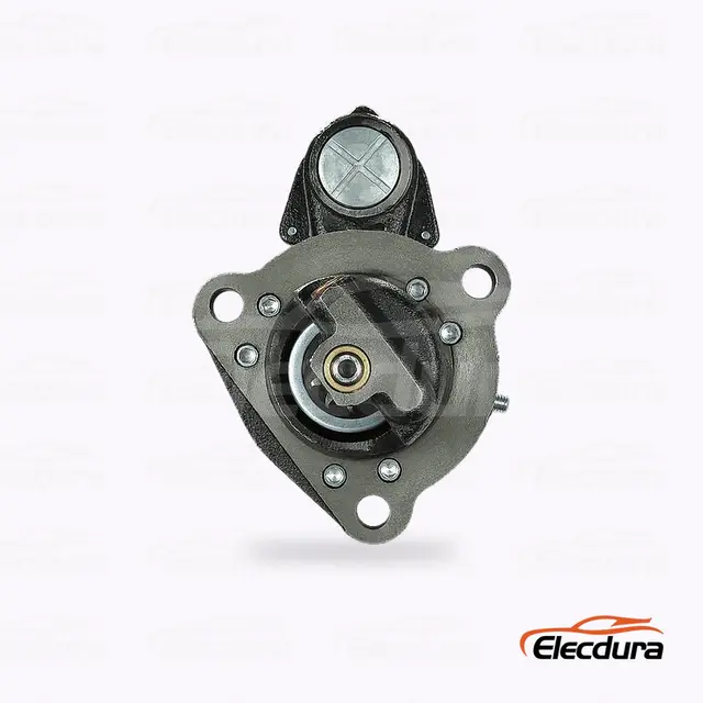 S1021-стартер-двигатель-elecdura-1