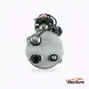 8200793-motorino-avviamento-elecdura-3