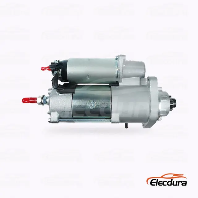 S1271S Cummins QSB4.5 Ind&iacute;t&oacute;motor Nagykereskedelem