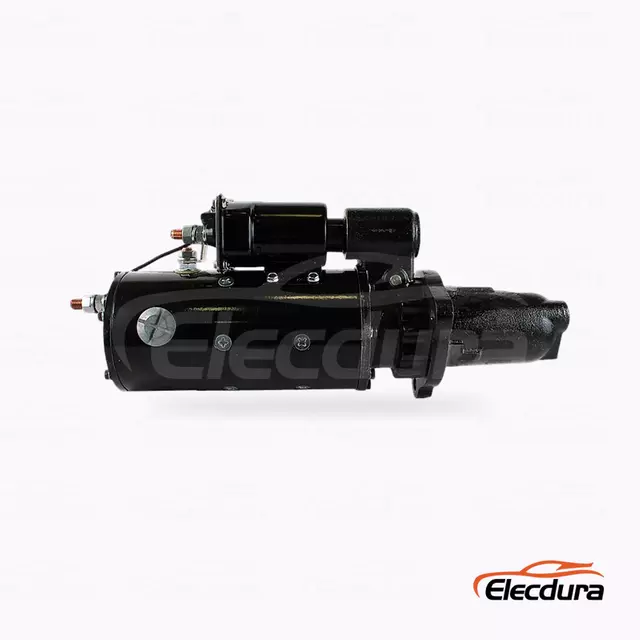 Grosir Motor Starter Caterpillar D342 S1241S