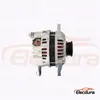 A2TB0091 Alternador OEM Substitui&ccedil;&atilde;o Fornecimento por atacado
