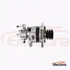 LR250-511B Alternator OEM Aprovizionare cu ridicata de &icirc;nlocuire