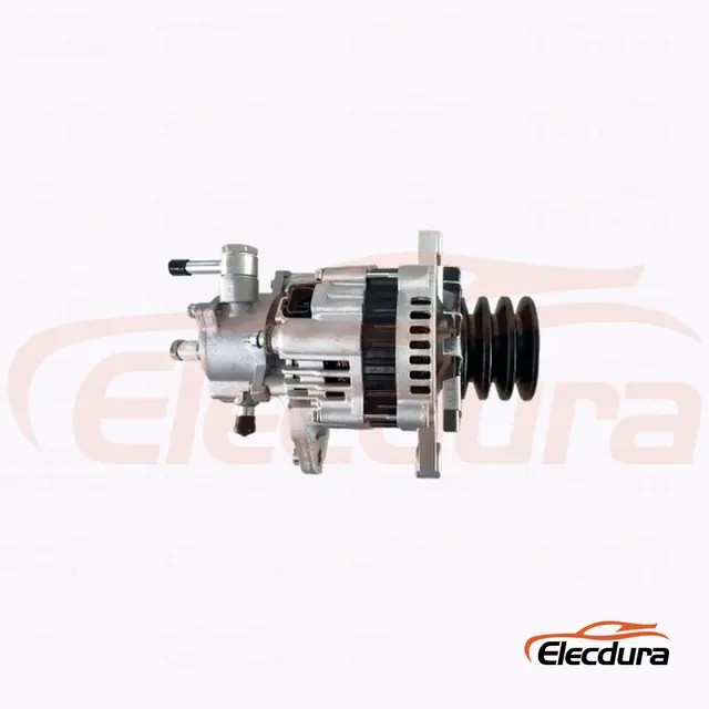 LR250-511B Lichtmaschine OEM Ersatz Gro&szlig;handelslieferung