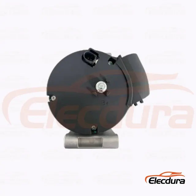 7C19-10300 알터네이터 OEM 교체 도매 공급