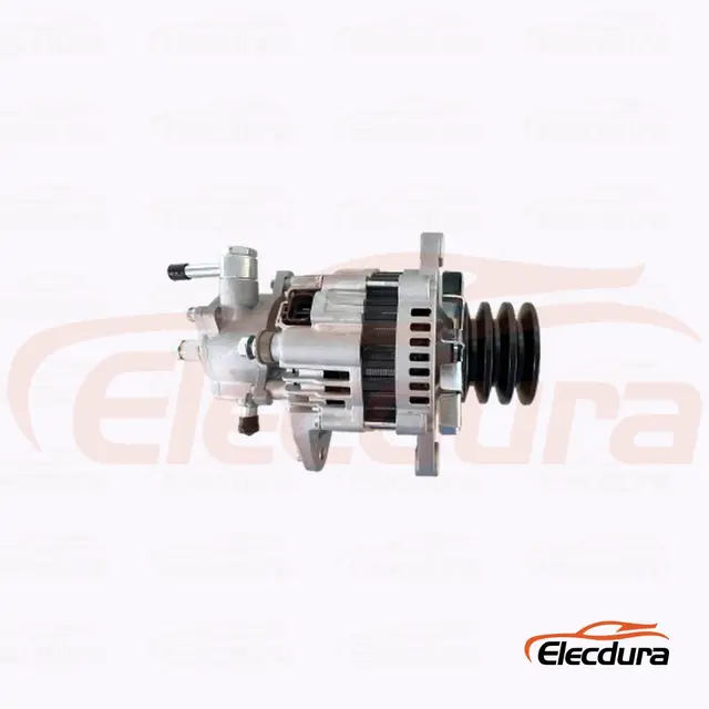 2R180-509 Generator OEM ers&auml;ttning i grossistf&ouml;rs&ouml;rjning