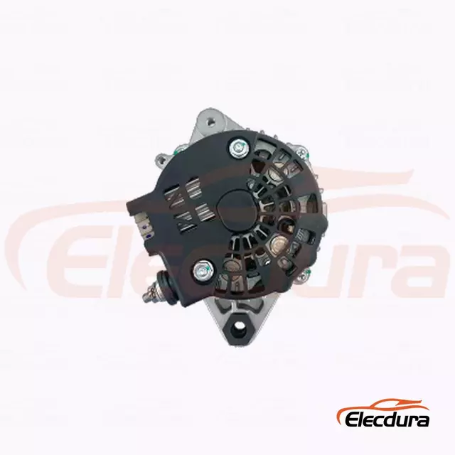 3701100-EG01B Lichtmaschine OEM-Ersatz im Gro&szlig;handel