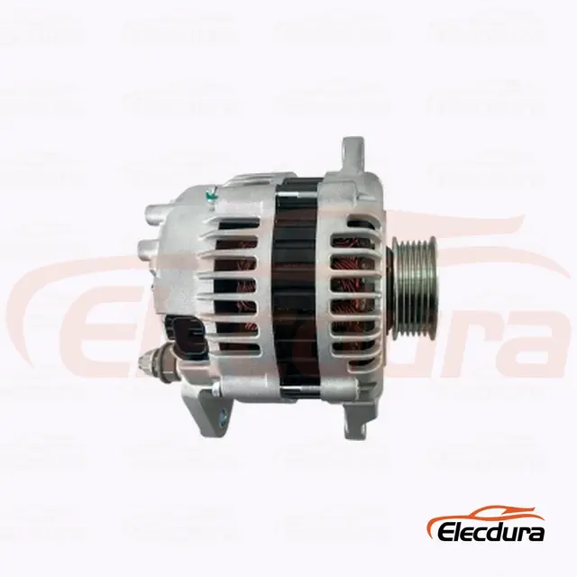 LR1110-718 Alternatore OEM Sostituzione Fornitura all'ingrosso