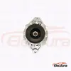 2R180-509 オルタネーター OEM置換卸売供給