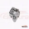 Mitsubishi-Type 14V 75A 4PK Генератор OEM Замена Оптовые поставки