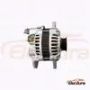 A3TA9091A Alternator OEM Wymiana Dostawy hurtowe