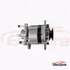 Hitachi-Type Generator OEM Erstatning Engros Supply