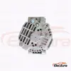 A4TR5291 Alternatore OEM Sostituzione Fornitura all'ingrosso