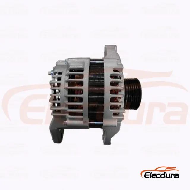 히타치형 14V 70A 6PK 발전기 OEM 교체 도매 공급