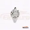 181200-4845 Aprovizionare cu ridicata de schimb OEM pentru alternator