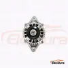 31400-60A00 Generator OEM Erstatning Engroslevering