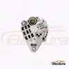 31400-60A00 Generator OEM Erstatning Engroslevering