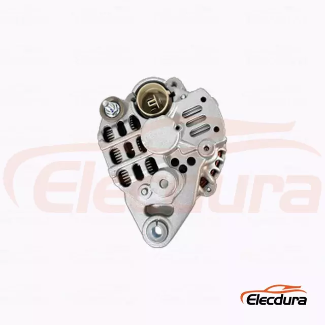 Оптовая поставка замены OEM генератора 31400-60A00