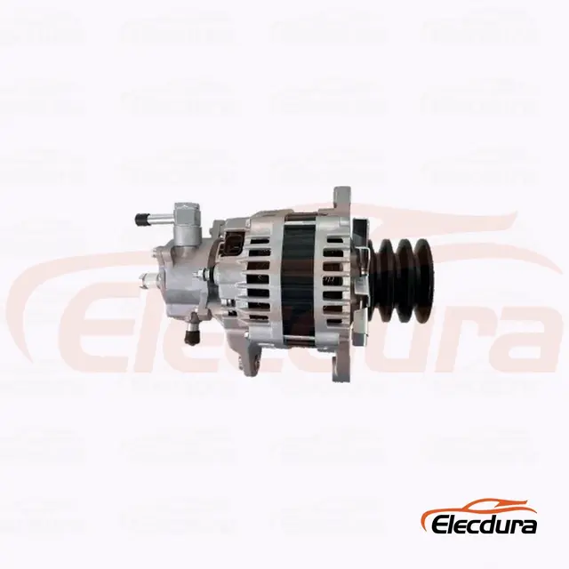 LR260512 Altern&aacute;tor OEM N&aacute;hrada Velkoobchodn&iacute; dod&aacute;vky