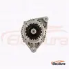 LR1100736 Generator OEM Erstatning Engroslevering