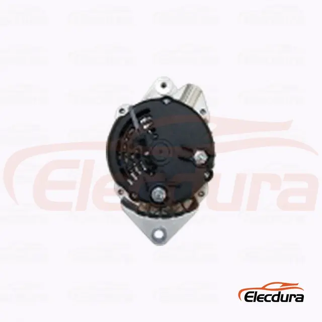 DELCO 14V 105A 6PK Alternat&ouml;r OEM Yedek Toptan Tedarik