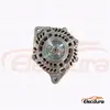 A005TJ0291 Alternador OEM Substitui&ccedil;&atilde;o Fornecimento por atacado