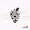 LR1100-709 Alternator OEM Wymiana Dostawy hurtowe