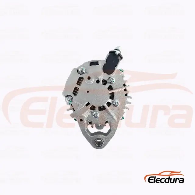 LR1100-709 เครื่องกำเนิดไฟฟ้ากระแสสลับ OEM ทดแทนอุปทานขายส่ง