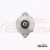 DELCO 28V 100A 8PK オルタネーター OEM交換品卸売供給