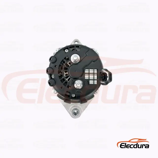 13579665E オルタネーター OEM 交換卸売供給