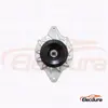 Hitachi-Type 28V 45A 2PK Εναλλάκτης OEM Αντικατάσταση Χονδρική προμήθεια