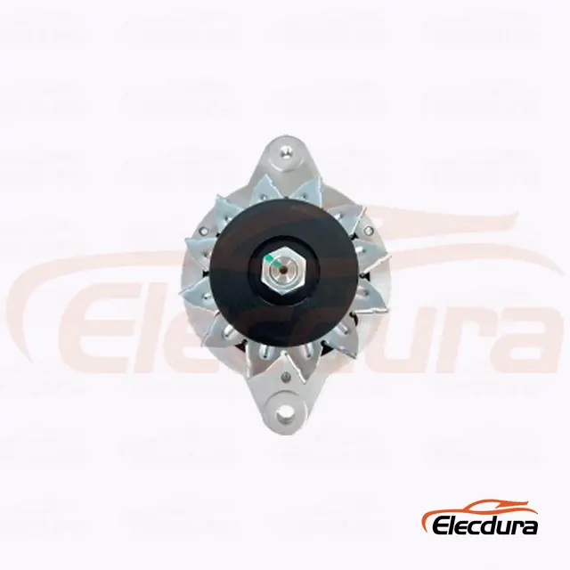0-986-032-651 Zamiennik OEM alternatora Dostawa hurtowa
