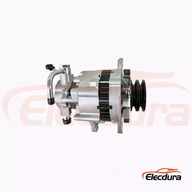 37300-42620 Fornitura all'ingrosso di sostituzione OEM dell'alternatore