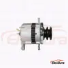 Hitachi-Type 28V 45A 2PK Εναλλάκτης OEM Αντικατάσταση Χονδρική προμήθεια