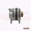 SWD354802 Generator OEM Ers&auml;ttning Grossistleverans