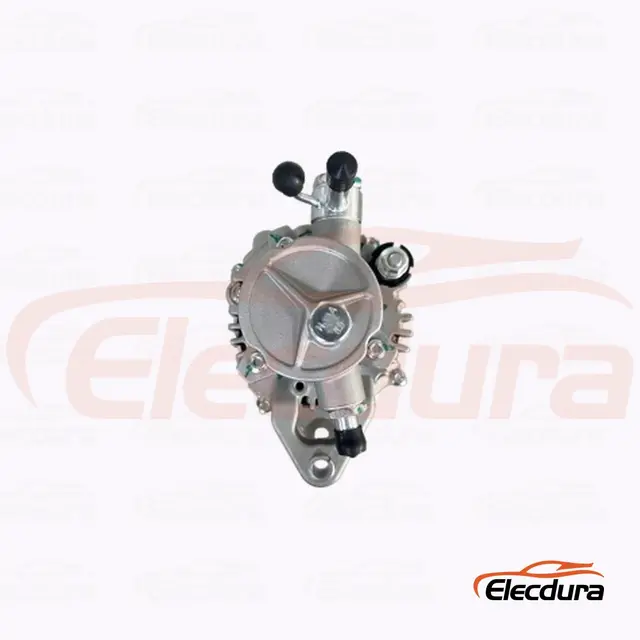 OEM замена генератора LR160-503E, оптовая поставка