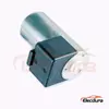 Deutz Volvo Kraftstoffabschaltmagnet 0118 1663 0118 1665