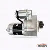 23300 5X00B Nissan ind&iacute;t&oacute;motor, 12 V 2,2 kW 11 fogas, teljes oldaln&eacute;zet