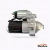 32737 Mitsubishi Ind&iacute;t&oacute;motor , 12V 1,5 kW 12 fogas, n&eacute;zet h&aacute;tulr&oacute;l