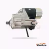 428000-2580 Kutu Marş Motoru, 24V 3,0kW 10 Dişli, Tahrik Ucu Montaj G&ouml;r&uuml;n&uuml;m&uuml;