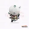 428000-0980 Soldurma Marş motoru , 12V 2 kW 10 Diş, Tahrik Ucu Montaj G&ouml;r&uuml;n&uuml;m&uuml;