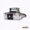 115327 Honda Accord Startmotor , 12V 2.0 kW 9 t&auml;nder, bakre terminalvy