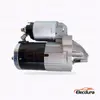 M0T39671 Mazda alkalmaz&aacute;s ind&iacute;t&oacute;motor, 12V 1,4kW 11 fogas, n&eacute;zet h&aacute;tulr&oacute;l