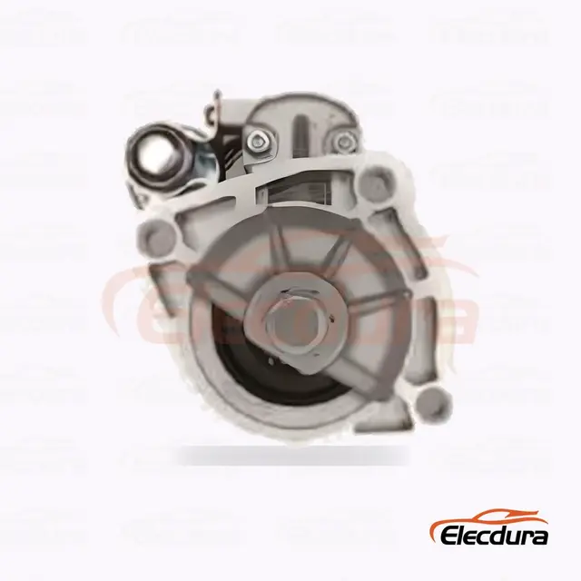 M100R2004SE / 12187645 توريد موزع محرك Deutz Starter